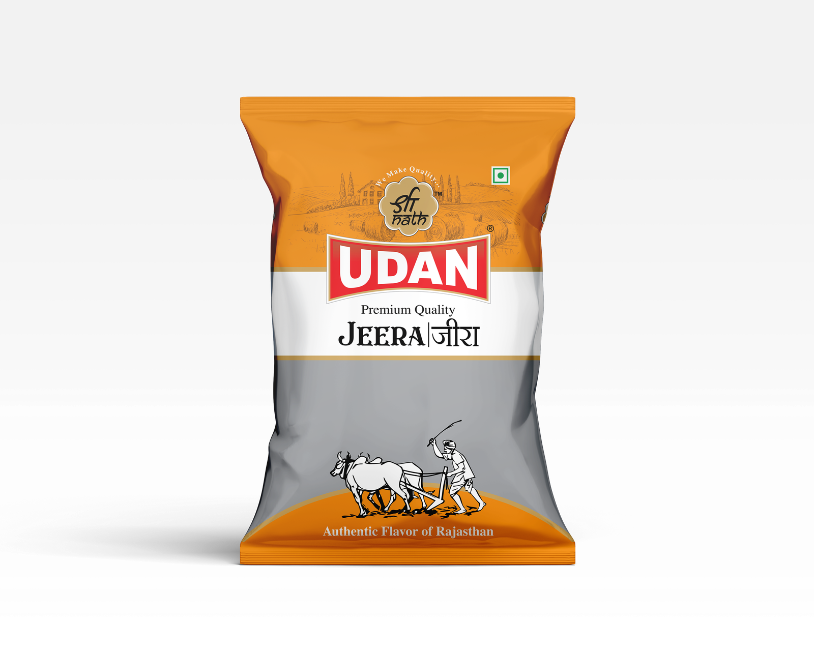 Udan